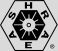 [ASHRAE logo]