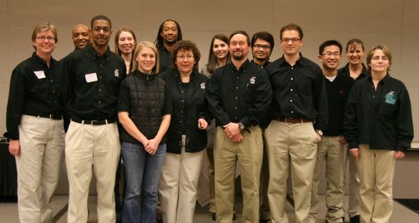 Committee